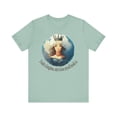 thumbnail image 1 of Womens T Shirts, Ladies Graphic T Shirts, 1 of 25