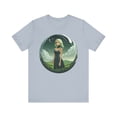 thumbnail image 1 of Womens T Shirts, Ladies Graphic T Shirts, 1 of 27