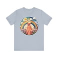 thumbnail image 1 of Womens T Shirts, Ladies Graphic T Shirts, 1 of 26