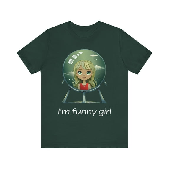 Womens T Shirts, Ladies Graphic T Shirts