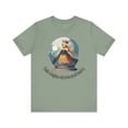 thumbnail image 1 of Womens T Shirts, Ladies Graphic T Shirts, 1 of 25