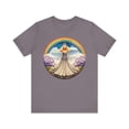 thumbnail image 1 of Womens T Shirts, Ladies Graphic T Shirts, 1 of 26