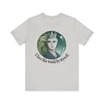 thumbnail image 1 of Womens T Shirts, Ladies Graphic T Shirts, 1 of 26
