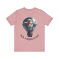 thumbnail image 1 of Womens T Shirts, Ladies Graphic T Shirts, 1 of 25