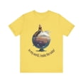 thumbnail image 1 of Womens T Shirts, Ladies Graphic T Shirts, 1 of 25