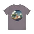 thumbnail image 1 of Womens T Shirts, Ladies Graphic T Shirts, 1 of 27