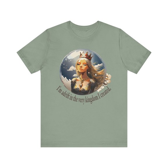 Womens T Shirts, Ladies Graphic T Shirts