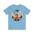 thumbnail image 1 of Womens T Shirts, Ladies Graphic T Shirts, 1 of 25