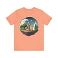 thumbnail image 1 of Womens T Shirts, Ladies Graphic T Shirts, 1 of 27