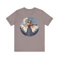 thumbnail image 1 of Womens T Shirts, Ladies Graphic T Shirts, 1 of 25
