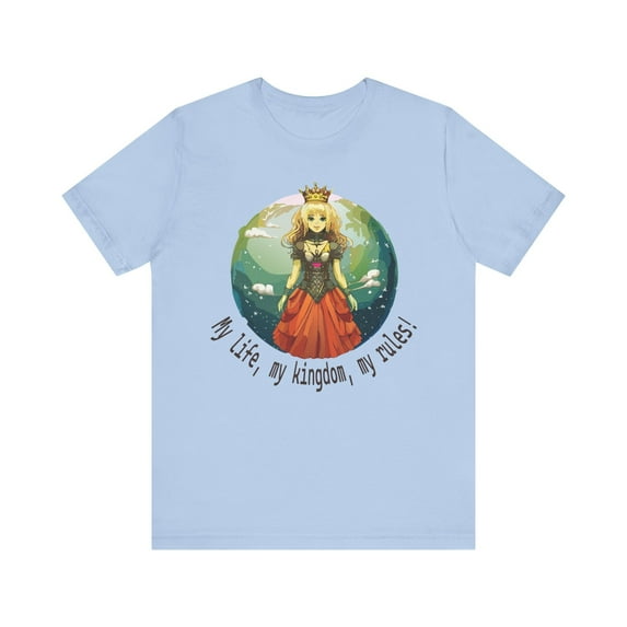 Womens T Shirts, Ladies Graphic T Shirts