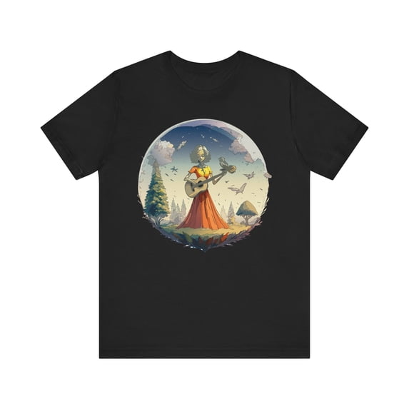 Womens T Shirts, Ladies Graphic T Shirts