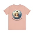 thumbnail image 1 of Womens T Shirts, Ladies Graphic T Shirts, 1 of 25