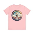 thumbnail image 1 of Womens T Shirts, Ladies Graphic T Shirts, 1 of 26