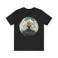 thumbnail image 1 of Womens T Shirts, Ladies Graphic T Shirts, 1 of 27