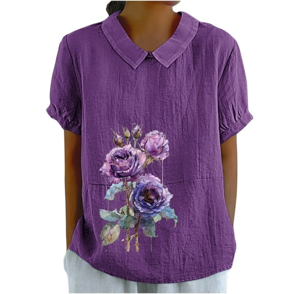 Womens T Shirts Loose Graphic Womens Sports Tops Sleeveless Women Summer Tops With Sleeves My Orders Past Orders