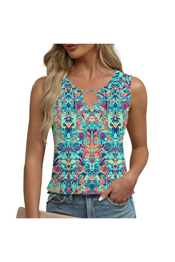 Young adult fashion Womens T Shirts Loose My Orders Placed Recently By Me Cute Tops for Women Trendy Try Before You Buy Womens Clothing Orders