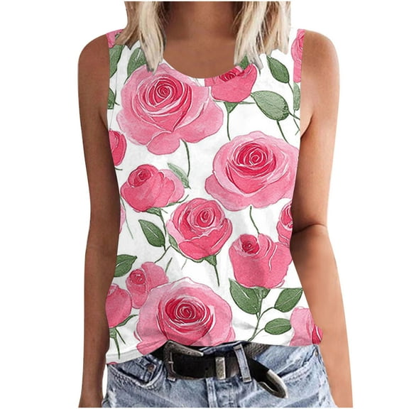Young adult fashion Womens T Shirts Loose V Neck Yoga Tops Women Loose Black Summer Tops for Teens My Orders Placed By Me Orders