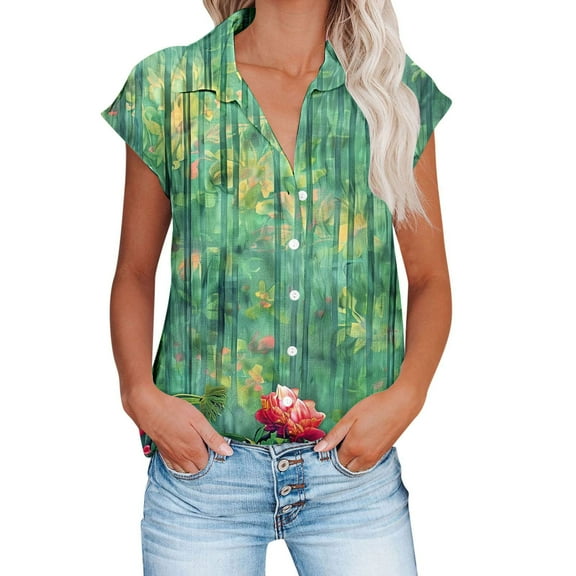 Womens T Shirts Loose Workout Workout Tank Tops for Women Loose Womens Summer Tops Casual Cotton My Orders Placed Recently By Me My Account