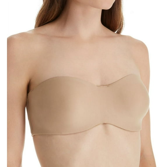 Womens Tailored Minimizer Bra #939
