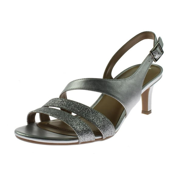 Womens Taimi Evening Sandals