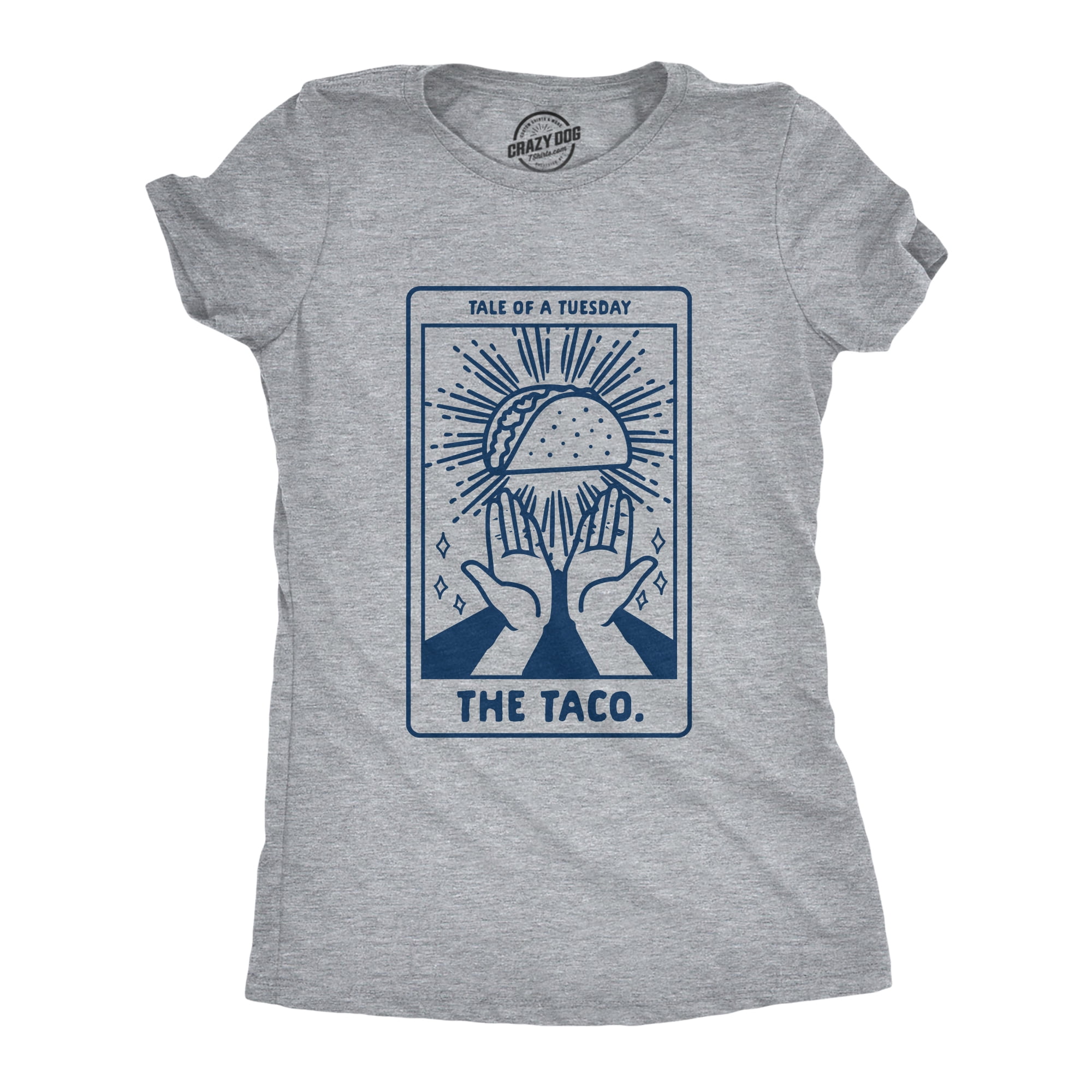 Womens Lick Swallow Suck Tshirt Funny Tequila Drinking Salt Lime