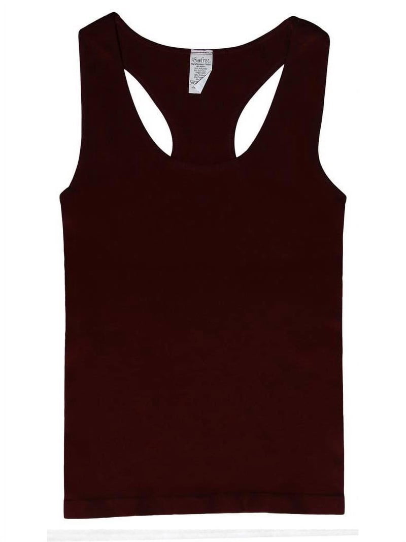 burgundy dress tank top Contemporary Edge Womens 8% Spandex Description Absolutely cincher EDIKTED Aida Open Back Color:NEON-ORANGE