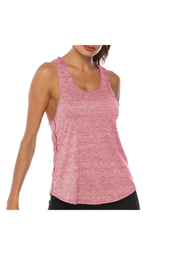 Womens Tank Top Womens Workout Tops For Women Racerback Tank Tops Mesh Yoga Shirts Athletic Running Sleeveless Gym Clothes Line Top Women Crop for Concert Band 13 Bullseye