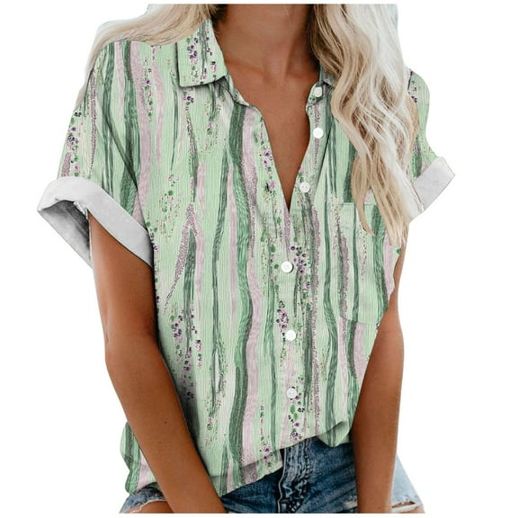 Womens Tank Tops With Built In Bra Loose Fit Graphic Tshirts Shirts For Women Plus Short Sleeve Blouses For Women Work White V Neck T Shirts Women Fitted