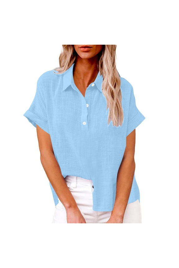 Womens Tank Tops Eyelet Embroidery Scoop Neck Sleeveless Shirts for Casual Loose Fit Basic Summer Tops