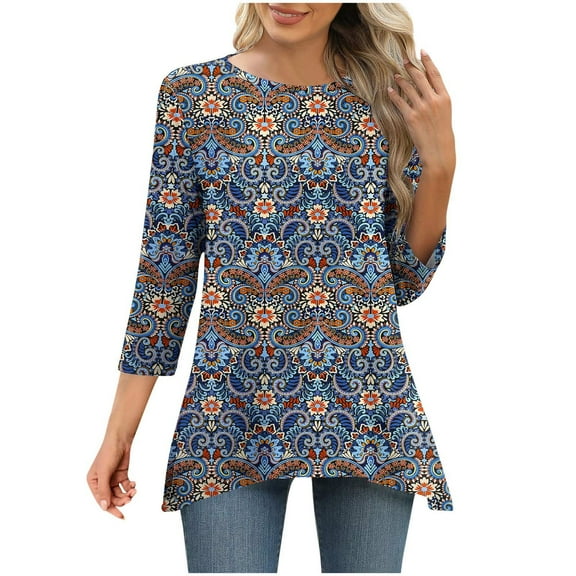 Womens Tank Tops Eyelet Loose Casual Summer Tops Crew Neck Basic Sleeveless Shirts Trendy 2025, Limited Time, Under 10 Dollars WX0001