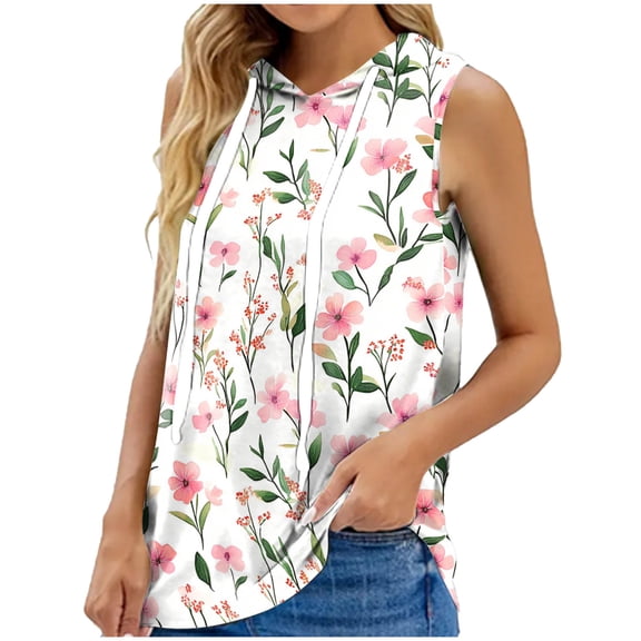 Womens Tank Tops With Built In Bra Plus Size Cute Tshirts Shirts For Women Boho Work Blouses For Women Office Short Sleeve V Neck T Shirts For Women