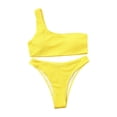 thumbnail image 1 of Womens Tankini Bathing Suit with Shorts Two Piece Tummy Control Swimsuit Flowy Swimwear Top, 1 of 6