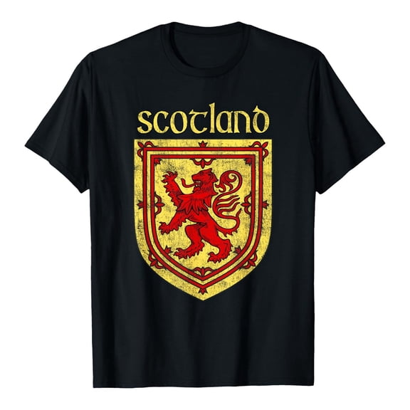 Womens Tee Short Sleeve Letter Print Crew Neck Soft Fashion Girls Ladies Vacation Clothes,Black,M