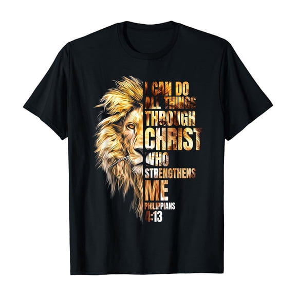 Womens Tee Short Sleeve Letter Print Round Neck Soft Fabric Petite Clothing for Women,Black,2XL