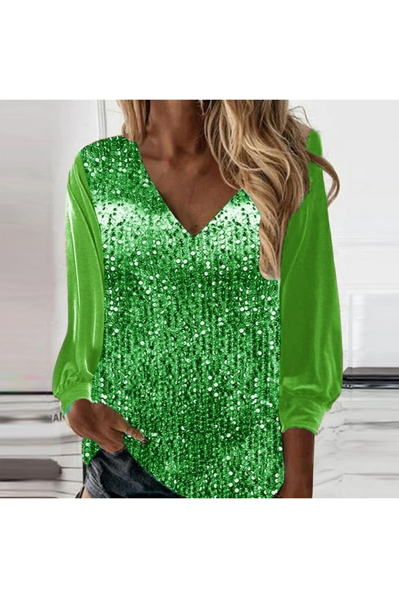 Womens Tees Loose Fit V Neck Workout Tops for Women Workout Tshirts Shirts for Women Women Tshirts Loose Fit Shirts for Women Pack Workout Clothes Womens Activewear