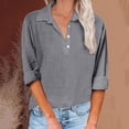 thumbnail image 1 of Womens Tees Loose Fitv Neck Workout Tops for Womenworkout Tshirts Shirts for Womenwomen Tshirts Loose Fitshirts for Women Packworkout Clotheswomens Activewear, 1 of 5