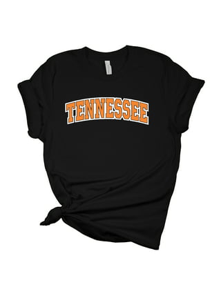 https://i5.walmartimages.com/seo/Womens-Tennessee-Tshirt-Football-TN-Orange-Team-Name-T-Knoxville-Tennessee-Game-Day-Short-Sleeve-T-shirt-Graphic-Tee-Black-large_df929c24-cc2d-4077-a3aa-c916e5a3ca8d.494634a9905bbd1e7c91c06f66d2fe70.jpeg?odnHeight=432&odnWidth=320&odnBg=FFFFFF