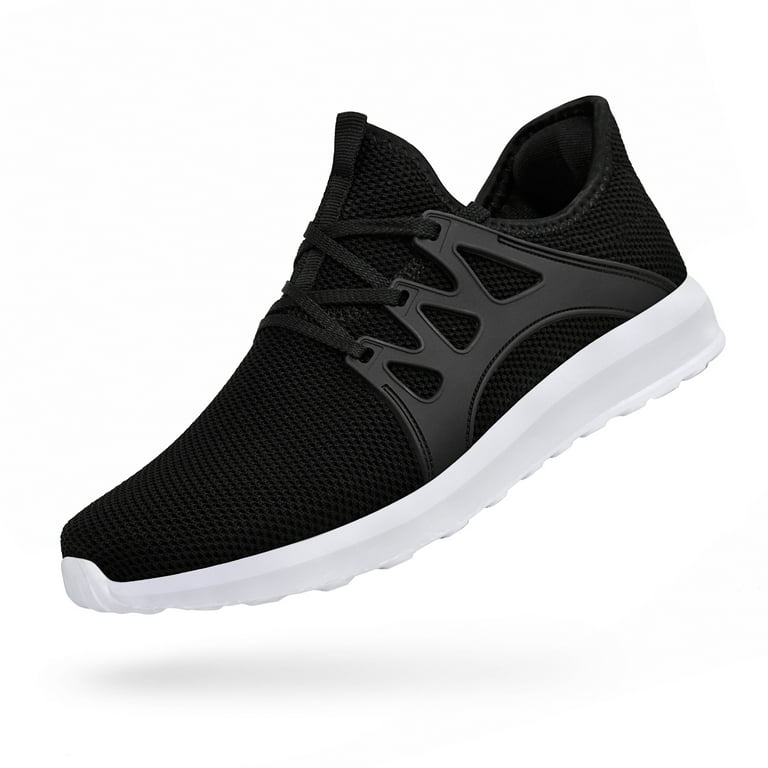 Adidas us by night cheap nike