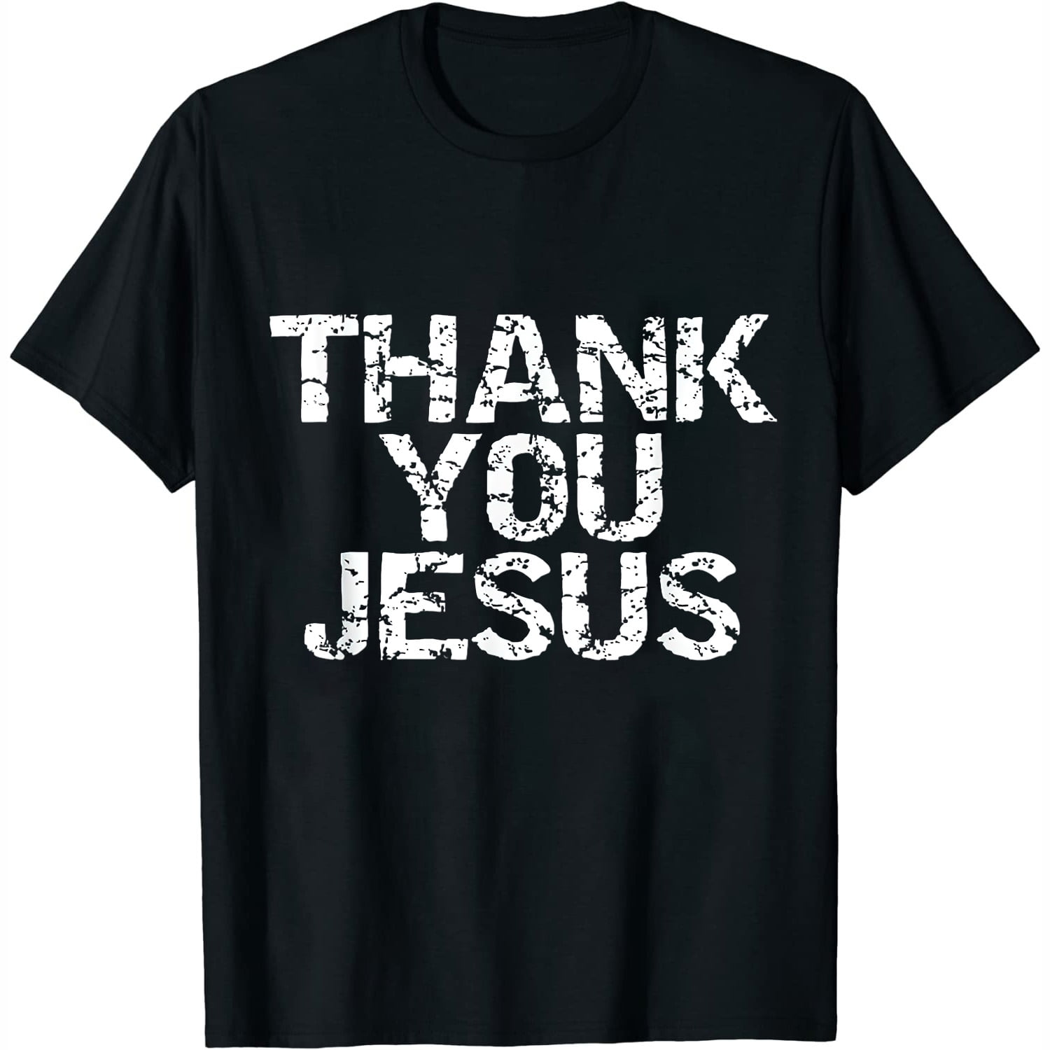 Christian Women T Shirt Thank You Lord Cross Christian Women T Shirt Thank You Lord Cross
