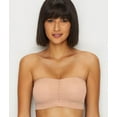 thumbnail image 1 of Womens The Dream Collection Bandeau Bra, Style 40974, 1 of 4