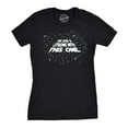thumbnail image 1 of Womens The Sass Is Strong With This One T Shirt Funny Sarcastic Tee for Ladies Womens Graphic Tees, 1 of 9