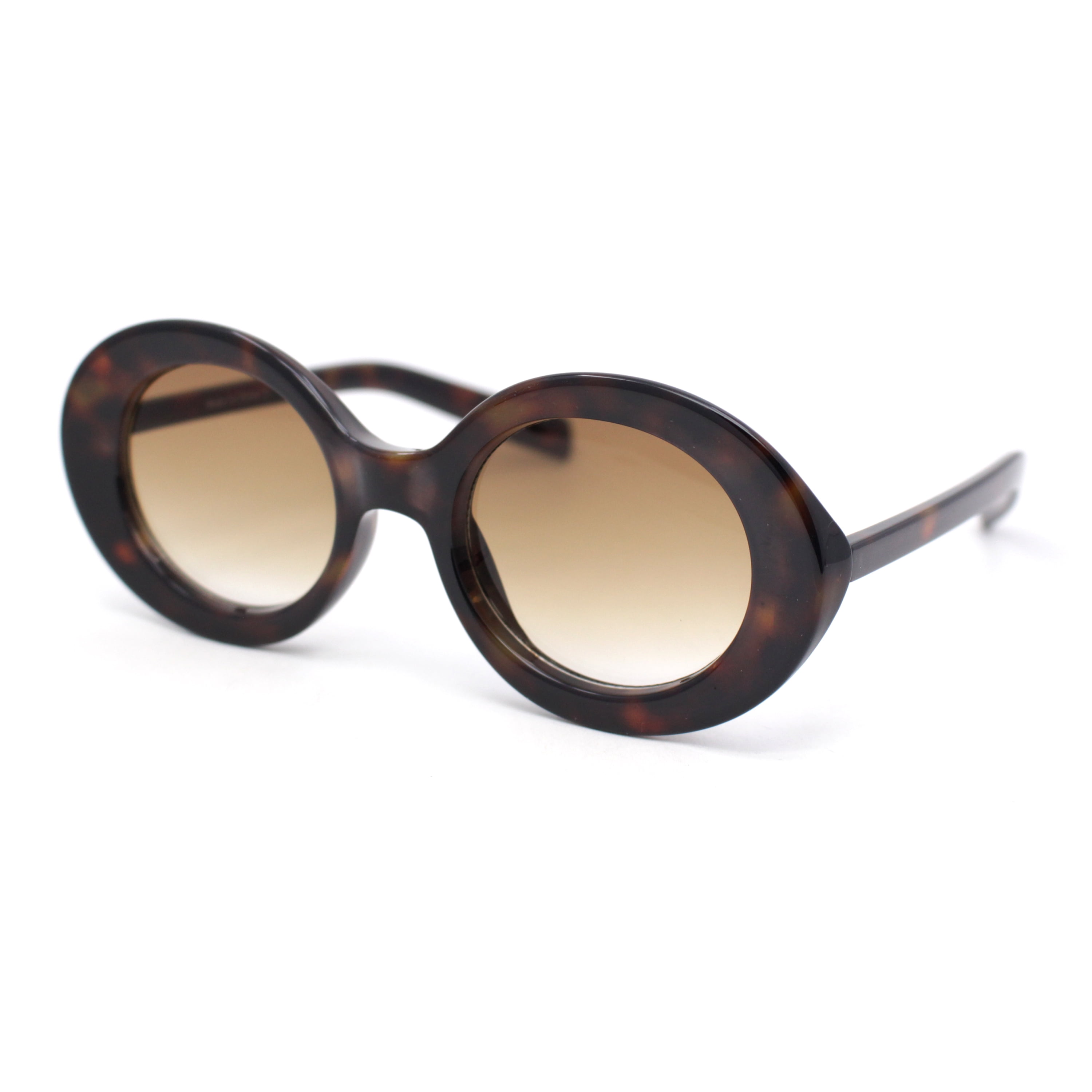 8-Quart Digital Air Fryer