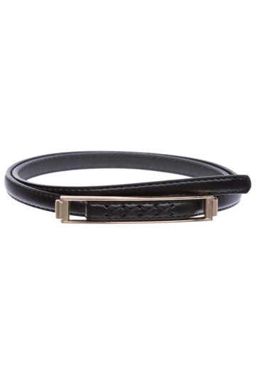 Stitch Belt display picture 3