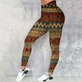 thumbnail image 1 of Womens Thin High Waist Lace Tight Pants Lift Large Size Shaped Pants Underlay Pants Womens Warm Leggings Pack Thick Leggings for Women Lift Workout Leggings for Women Cropped 80s Outfit for Women, 1 of 3