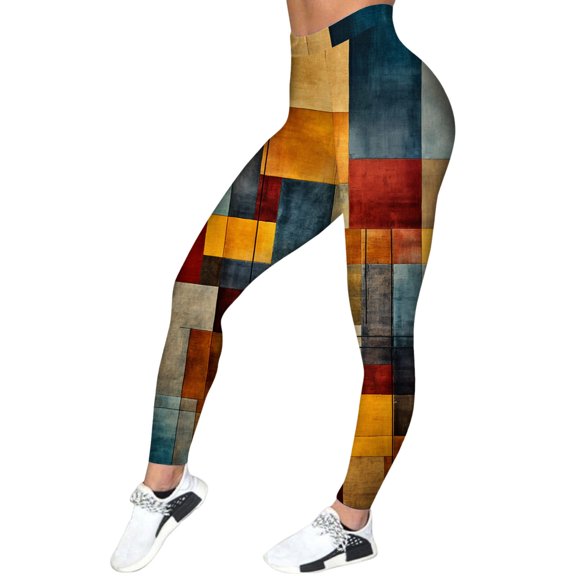 Womens Thin High Waist Lace Tight Pants Lift Large Size Shaped Pants Underlay Pants