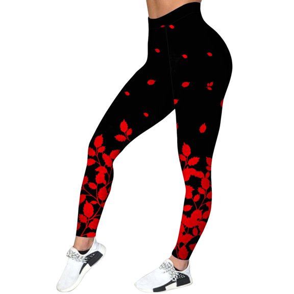 Womens Thin High Waist Tight Pants Lift Large Size Shaped Pants Underlay Pants