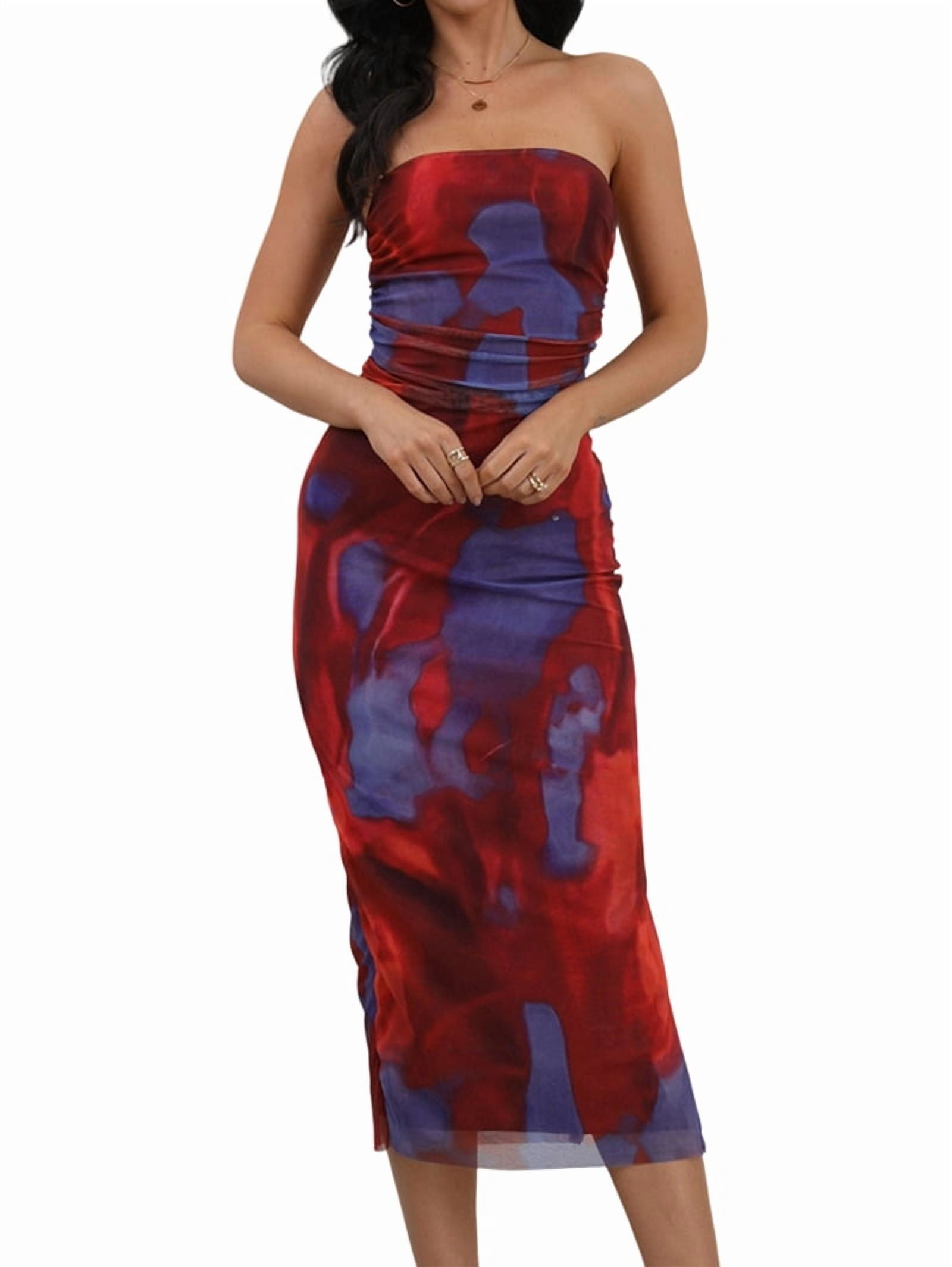 cotton 2 piece dress Suit Lawn Table Print Frock with Trouser – MAHROO 25% Linen GL-07.22.25 The Sisters gowns from SIZE:6-7