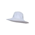 thumbnail image 1 of Womens Tommy Bahama Floppy Hat - White, 1 of 4
