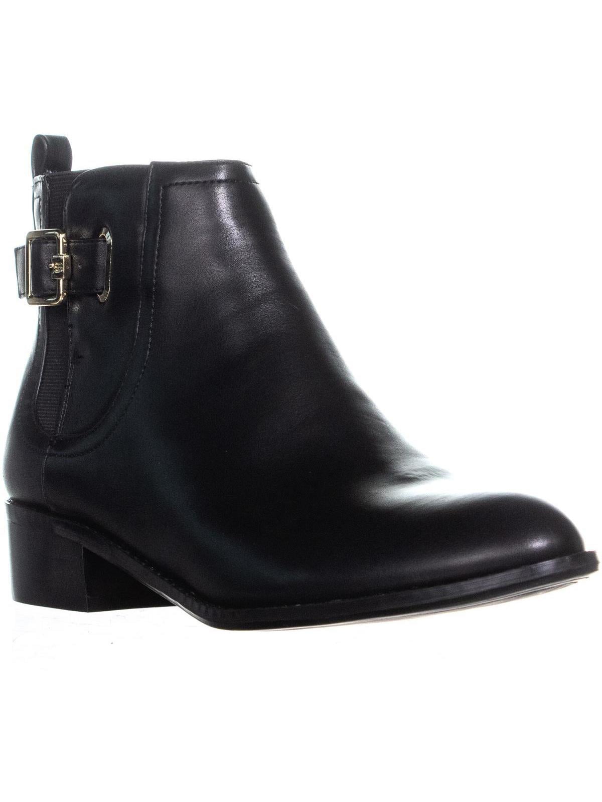 Tommy hilfiger terez clearance boots